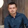 Отзыв от Евгений Игнатов