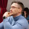 Отзыв от Евгений Дорофеев
