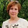 Отзыв от Катюша Борисова