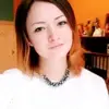 Отзыв от Марина Белякова
