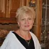 Отзыв от Вера Бурова