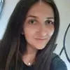 Отзыв от Алеся Жданова