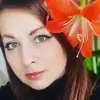 Отзыв от Наталия Чеснокова