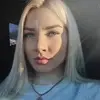 Отзыв от Яна Беликова