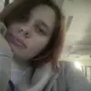 Отзыв от Ульяна Черкасова