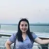 Отзыв от Гульнара Зуева