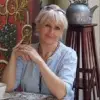 Отзыв от Жанна Терентьева