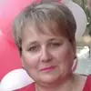 Отзыв от Софья Семина