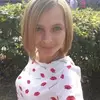 Отзыв от Елизавета Васильева