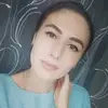 Отзыв от Серафима Сорокина