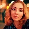 Отзыв от Пелагея Дорохова