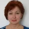 Отзыв от Жанна Минина