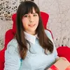 Отзыв от Екатерина Пугачева