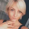 Отзыв от Татьяна Постникова