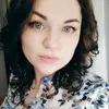 Отзыв от Валентина Беликова