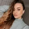 Отзыв от Инна Кукушкина