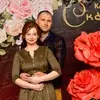 Отзыв от Олеся Хомякова